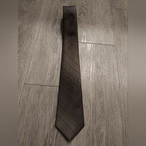 Vintage Don Loper Neck Tie